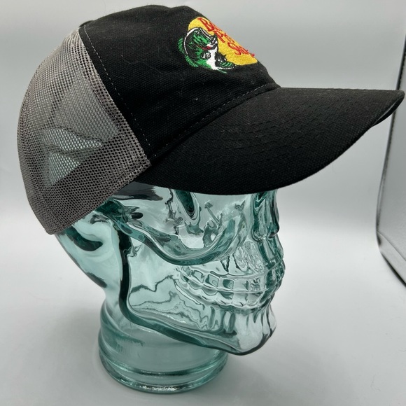 Bass Pro Shops Hat - Picture 2 of 2